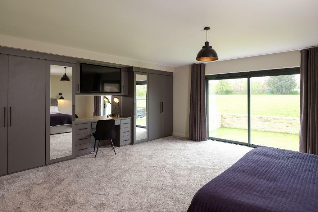 Additional image 11 of Dewhurst Road, Langho, BB6 8AD