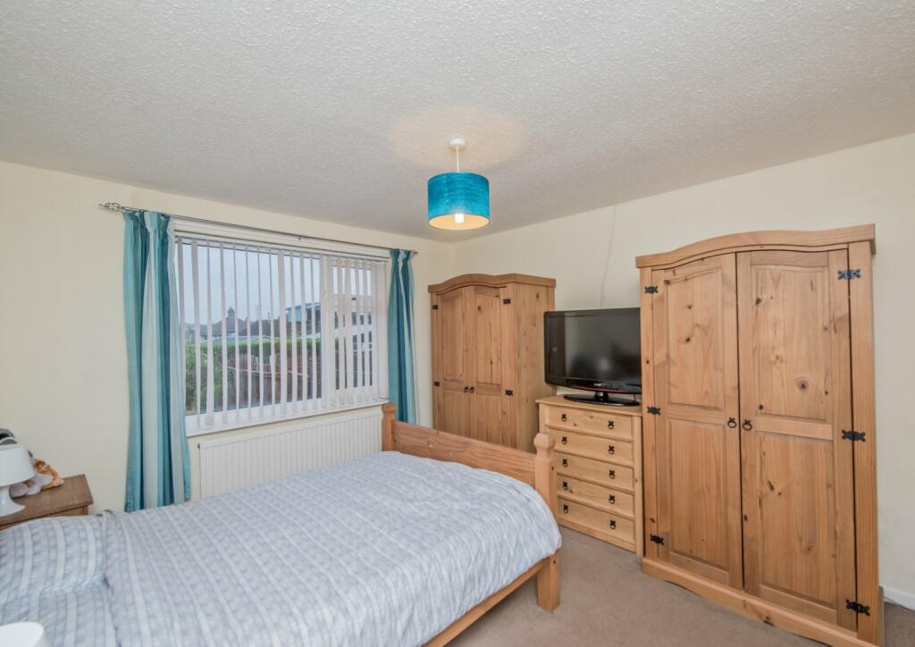 Additional image 6 of Montserrat Road, Bradford, West Yorkshire, BD4