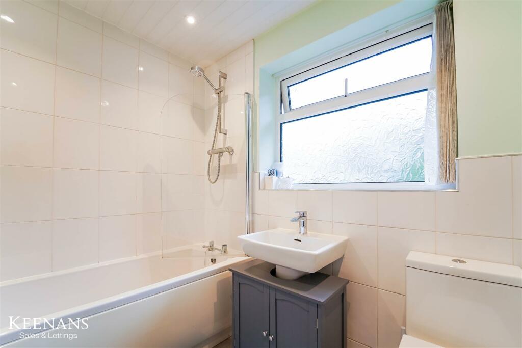 Additional image 7 of Aspen Lane, Oswaldtwistle, Accrington