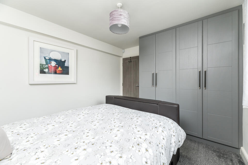 Additional image 16 of Harecroft, Wilsden, West Yorkshire, BD15