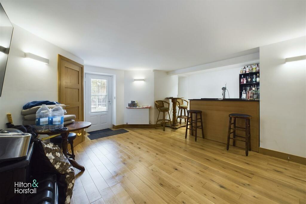 Additional image 7 of Linden Road, Colne