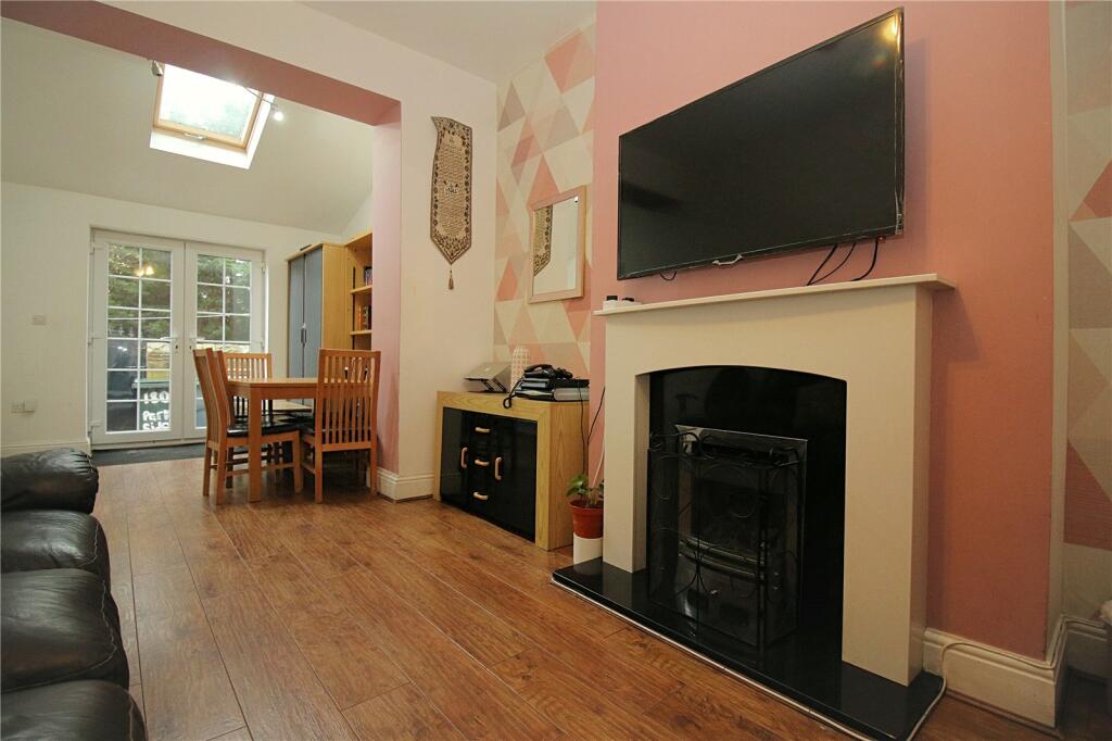 Additional image 6 of Parkside Road, West Bowling, Bradford, BD5