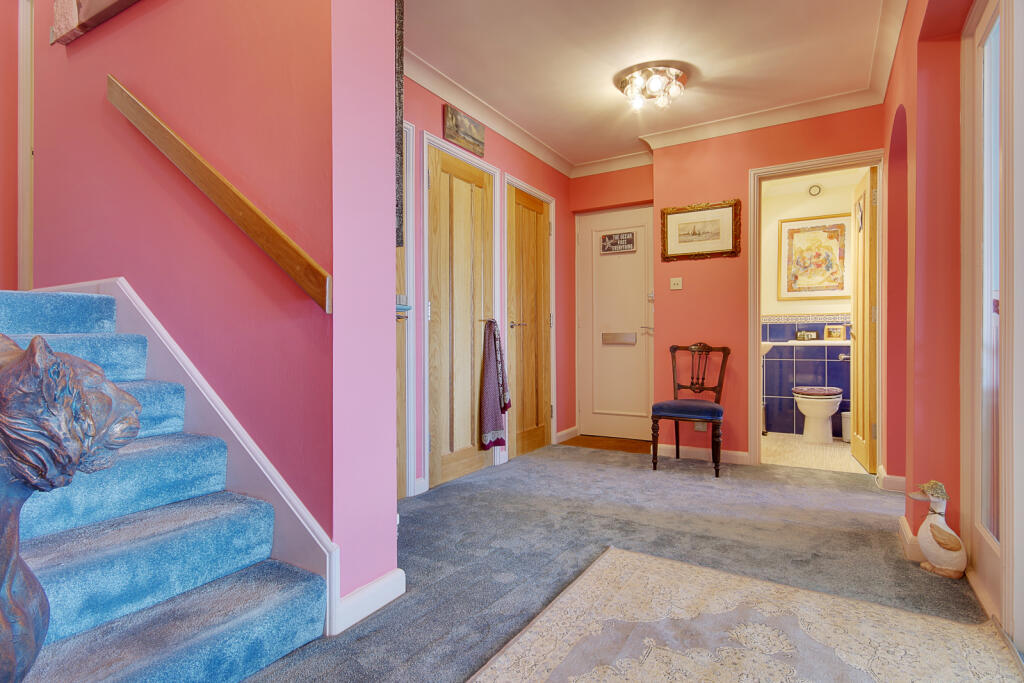 Additional image 13 of Sandbanks Road, Evening Hill, Poole, Dorset, BH14