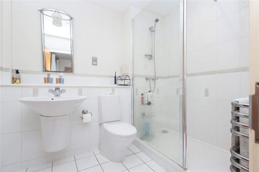 Additional image 18 of Westminster Road, Branksome Park, Poole, Dorset, BH13