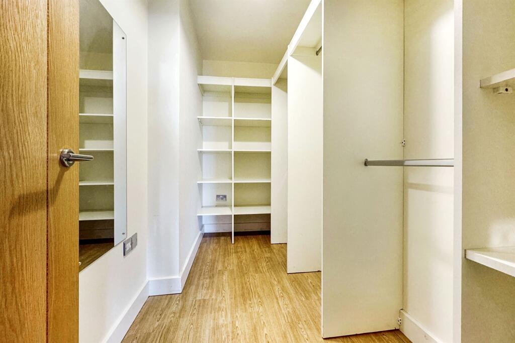 Additional image 9 of Lifeboat Quay, Poole