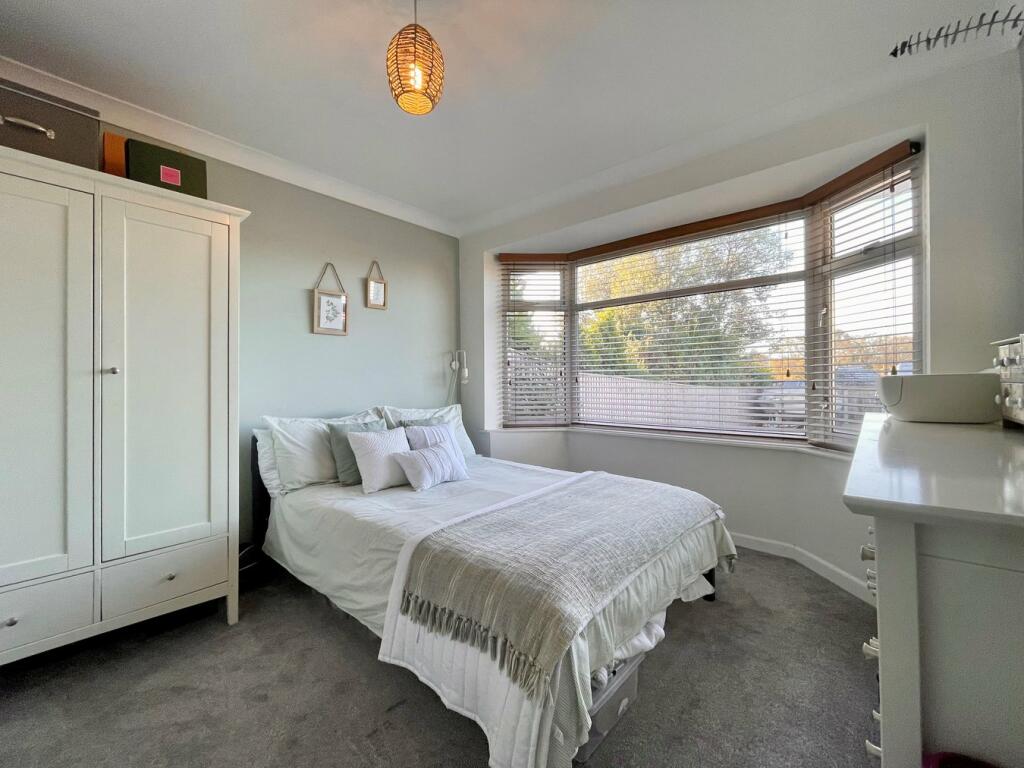 Additional image 15 of Alderney Avenue, Poole, BH12