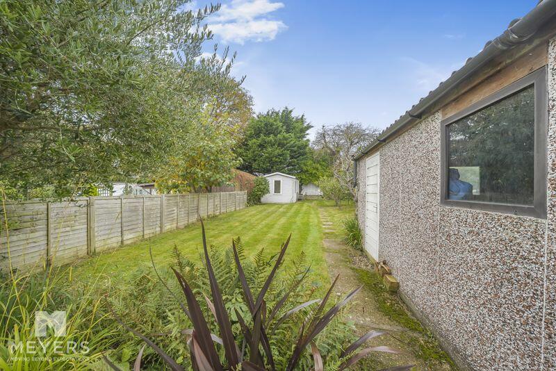 Additional image 22 of Enfield Road, Oakdale, Poole, BH15