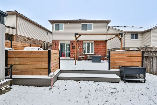 Additional image 38 of 19 Tisdale Crt