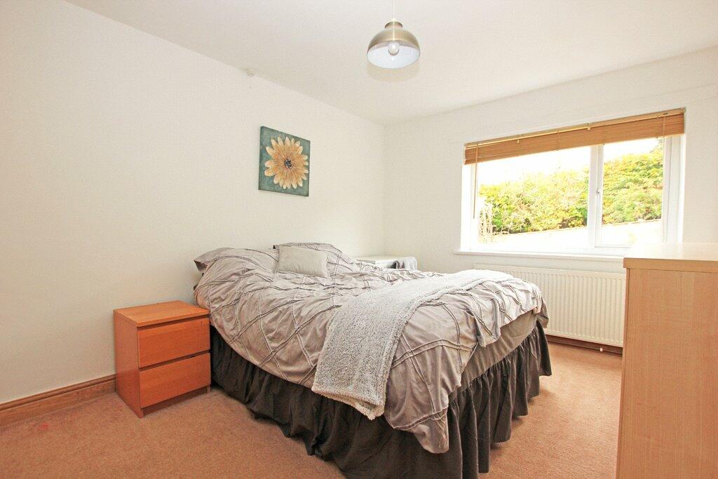 Additional image 9 of 8 Tarn Moor Crescent, Skipton, BD23 1LT