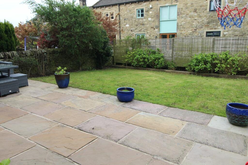 Additional image 13 of Denholme House Farm Drive, Denholme Gate, Bradford, BD13