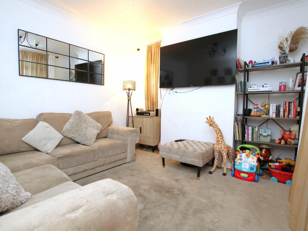 Additional image 3 of Rossmore Road, Parkstone , Poole, BH12