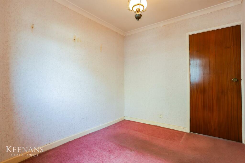 Additional image 18 of Kemple View, Clitheroe