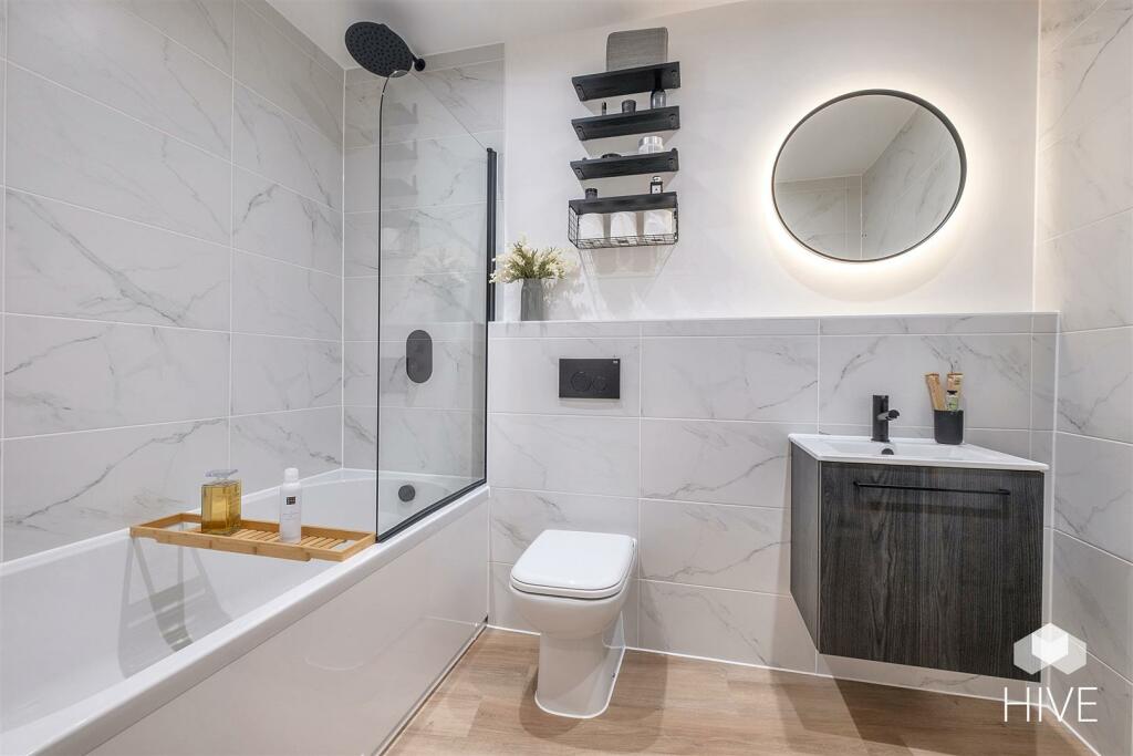 Additional image 12 of The Sloop, Commercial Road, Poole