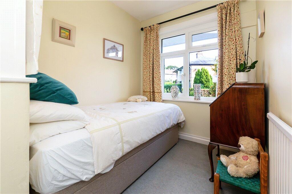 Additional image 12 of Raikeswood Drive, Skipton, North Yorkshire, BD23