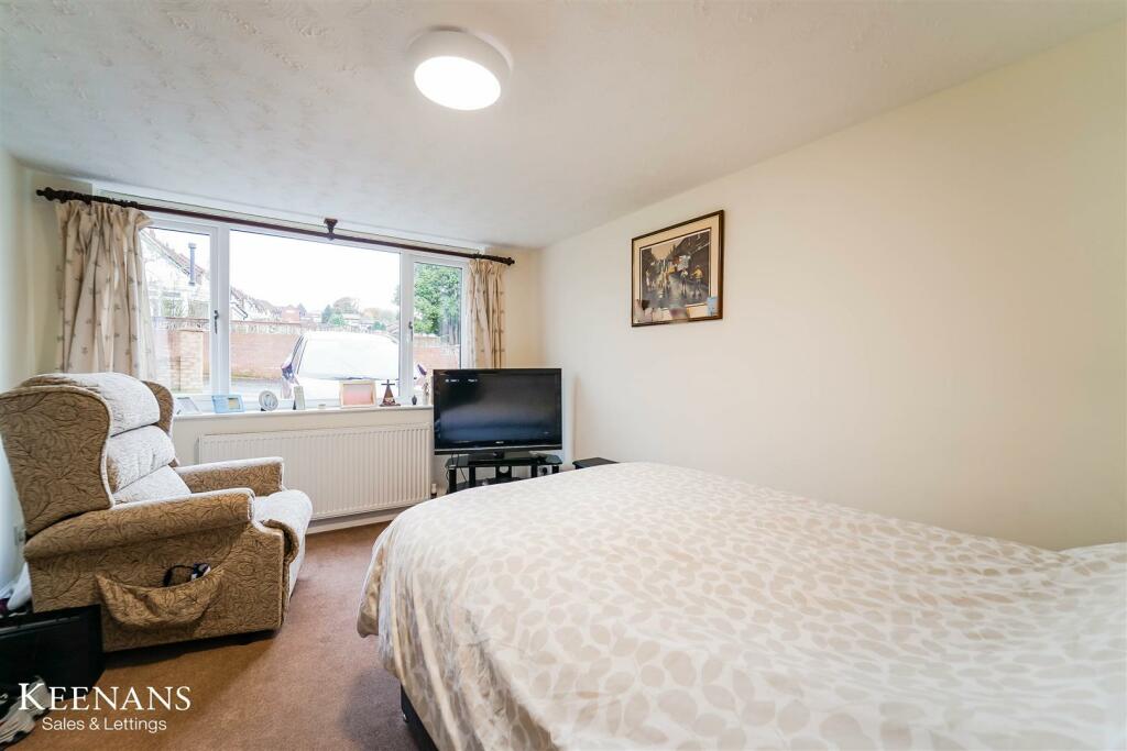 Additional image 6 of Aspen Lane, Oswaldtwistle, Accrington