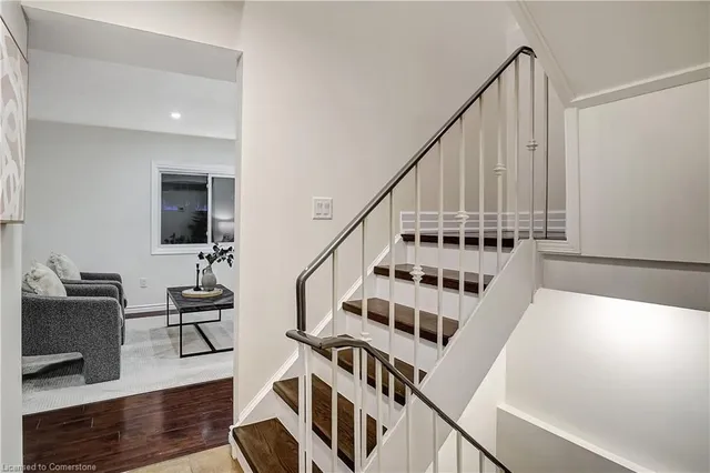 Additional image 17 of 20 Paulander Dr Unit 25