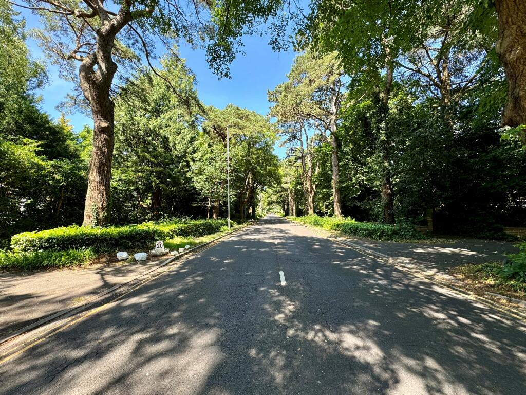 Additional image 12 of Avenue Court, Branksome Park BH13