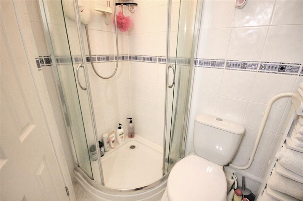 Additional image 10 of Persley Road, Northbourne, Bournemouth