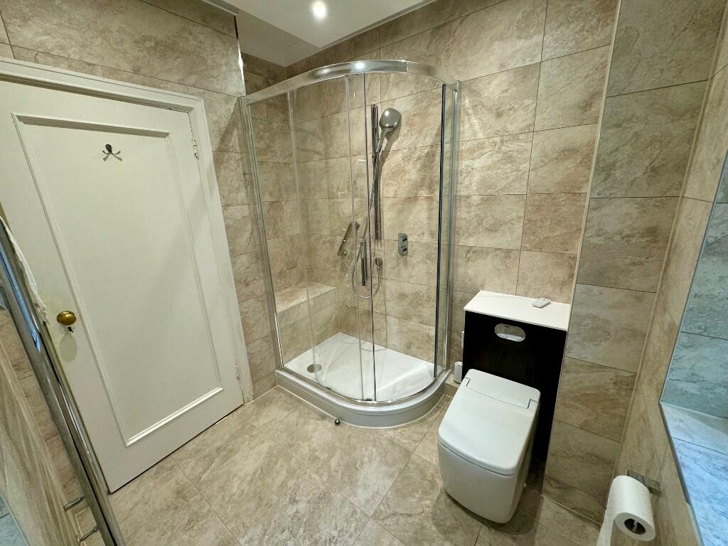 Additional image 10 of Bath Road, Bournemouth, Dorset, BH1