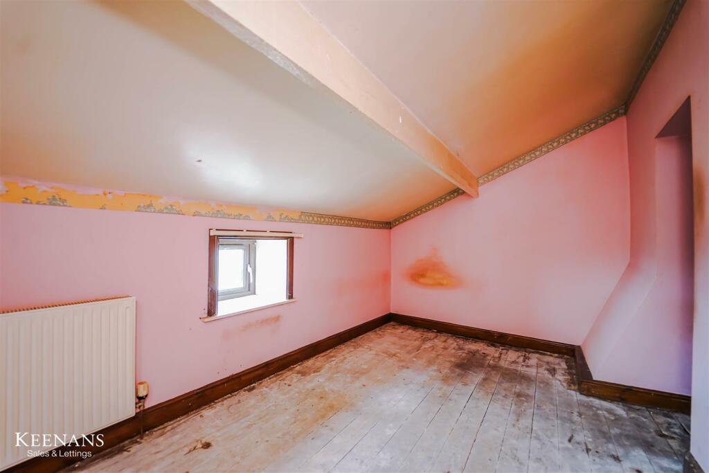 Additional image 9 of Cross Edge, Oswaldtwistle, Accrington