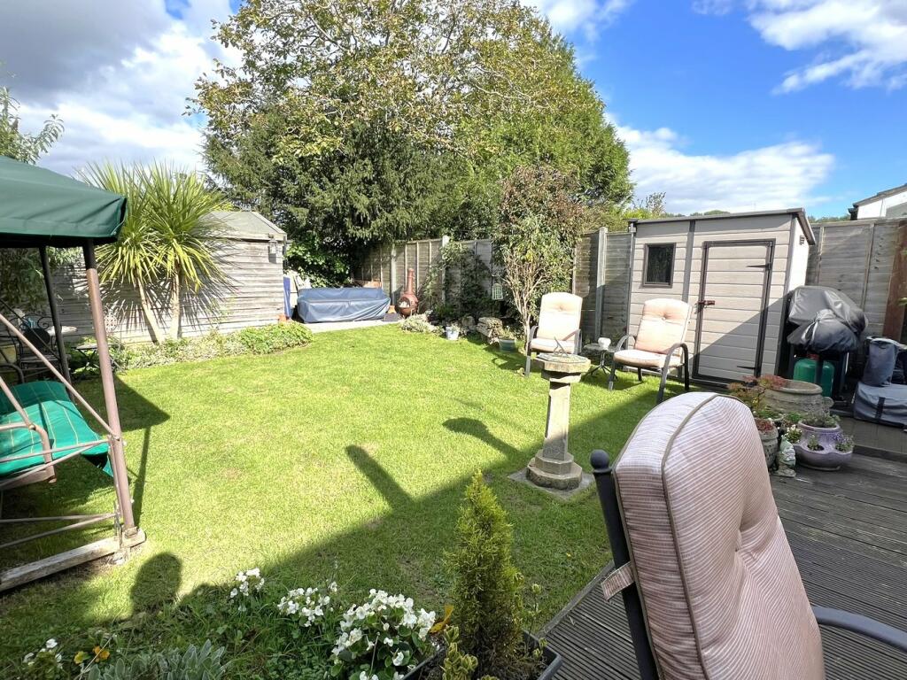 Additional image 13 of Conifer Avenue, Lower Parkstone, Poole, BH14