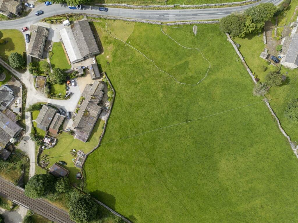 Additional image 4 of Penyghent, Selside, Settle