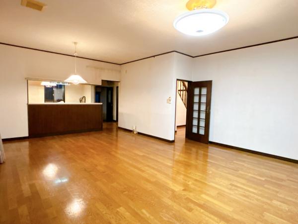 Additional image 27 of Okubo, Nanto City, Toyama Prefecture