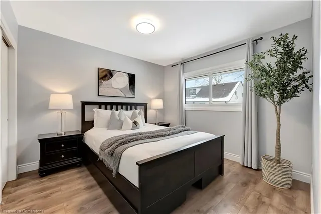 Additional image 13 of 11 Southmoor Dr