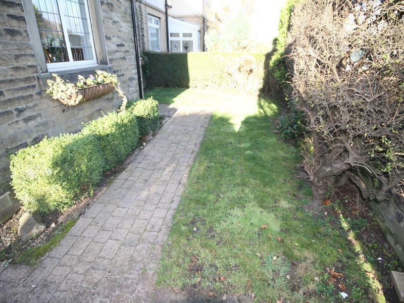 Additional image 20 of Idle Road, Eccleshill, Bradford