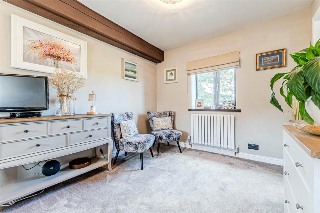 Additional image 23 of Tong Lane, Bradford, West Yorkshire