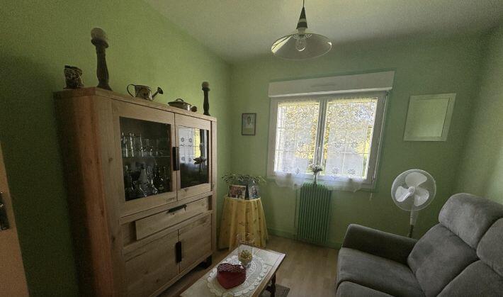 Additional image 3 of Menil-Vin, Orne, 61210, France