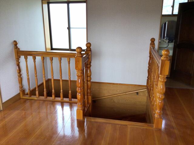 Additional image 8 of Shimo-Suwa Town, Suwa District, Nagano Prefecture