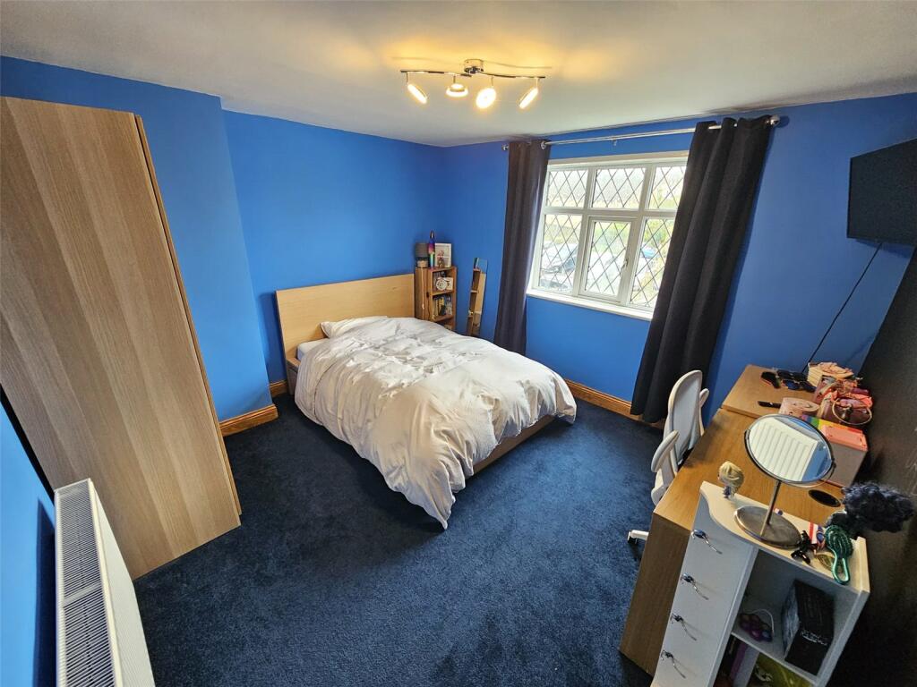 Additional image 13 of Station Road, Cullingworth, Bradford, West Yorkshire, BD13