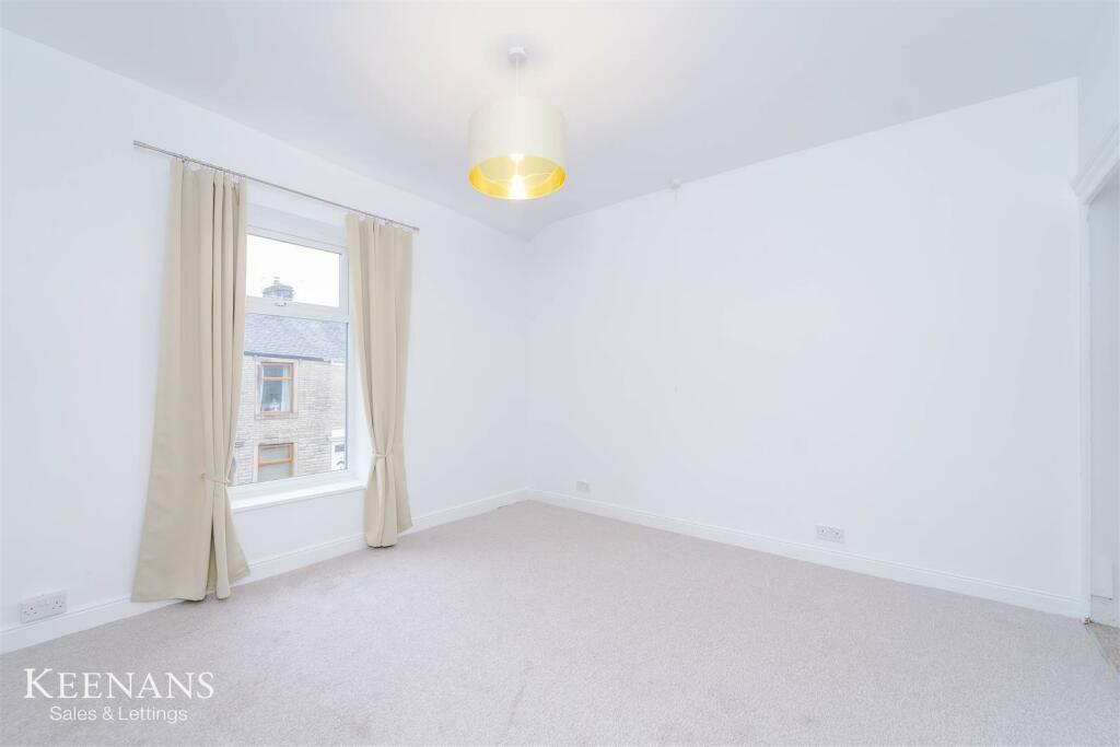 Additional image 5 of Park Road, Great Harwood, Blackburn