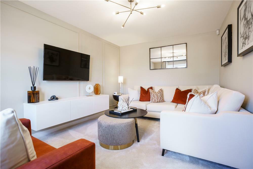 Additional image 7 of King Street,
Drighlington,
Bradford,
BD11