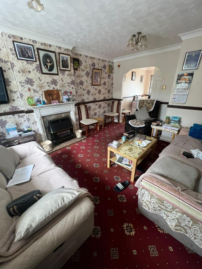 Additional image 2 of Penny Hill Drive, Clayton, Bradford, BD14 6NH