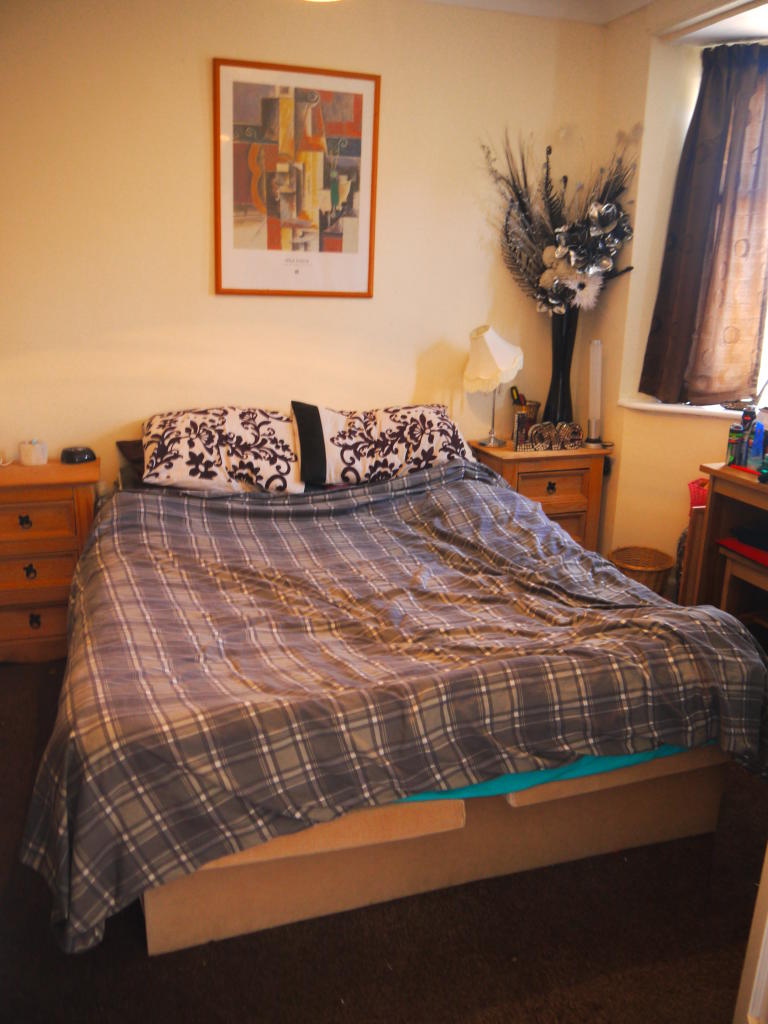 Additional image 8 of Barnes Road,Bournemouth,BH10