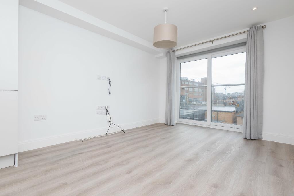 Additional image 8 of 5 Albert Road, Bournemouth,