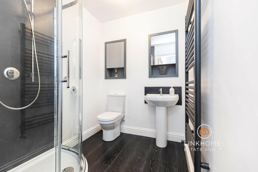 Additional image 17 of Lindsay Road, Poole, BH13