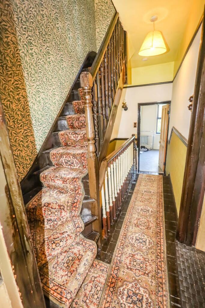 Additional image 12 of Lytton Road, Bournemouth