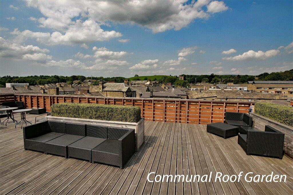 Additional image 10 of 1 Providence Quarter, Providence Place, Skipton, BD23 1FA