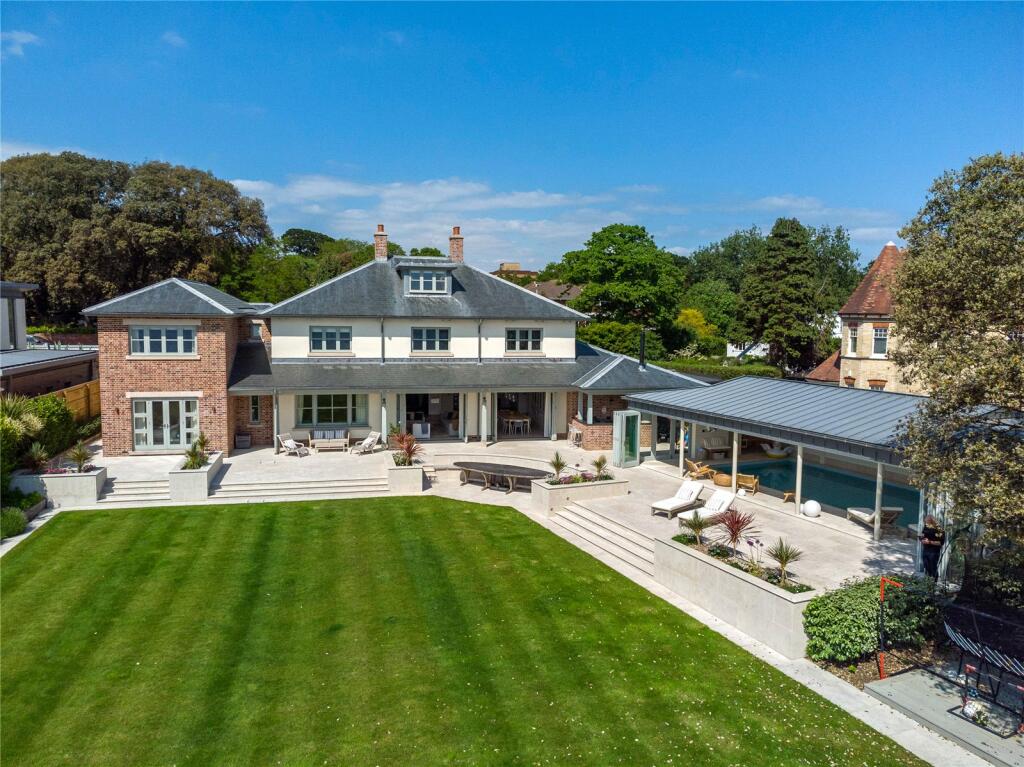 Additional image 25 of Alington Road, Evening Hill, Poole, Dorset, BH14