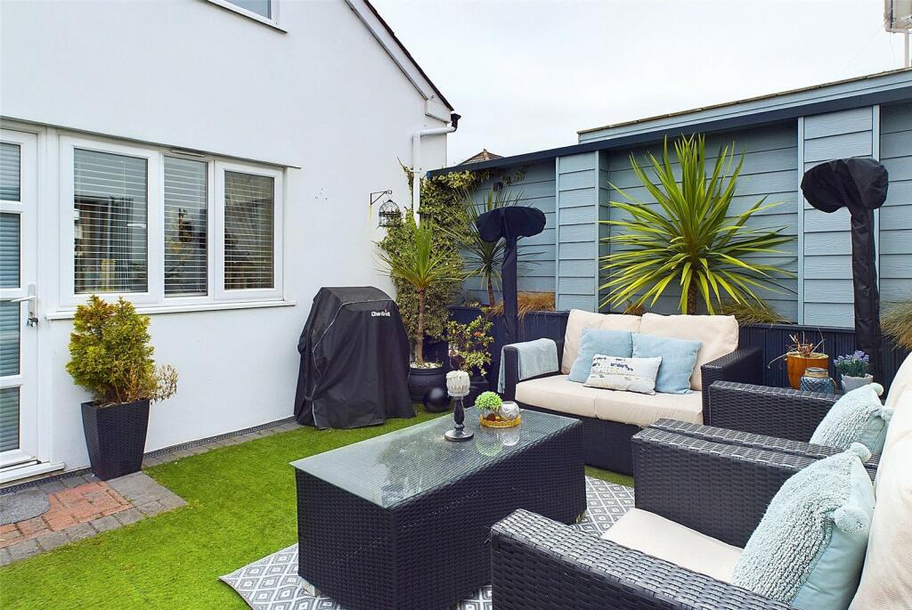 Additional image 27 of Ashley Road, Kings Park, Bournemouth, Dorset, BH1