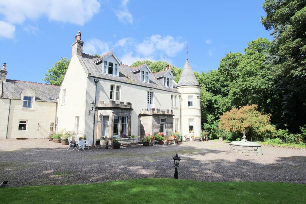 Additional image 16 of Cragganmore, Ballindalloch, AB37
