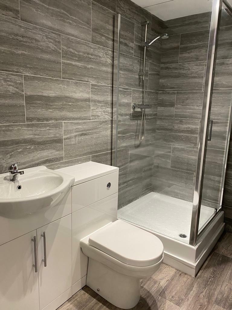 Additional image 2 of Eldon Place, Bradford, West Yorkshire, BD1