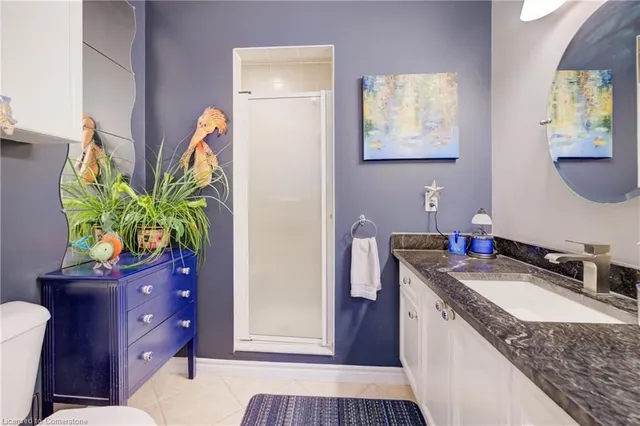 Additional image 21 of 350 Doon Valley Dr Unit 11D