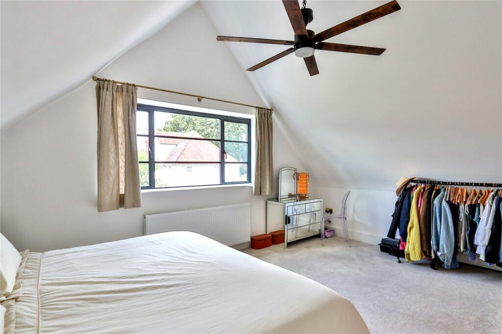 Additional image 11 of Sandbanks Road, Poole, Dorset, BH14