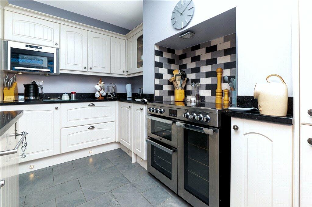 Additional image 20 of Raikeswood Road, Skipton, North Yorkshire, BD23