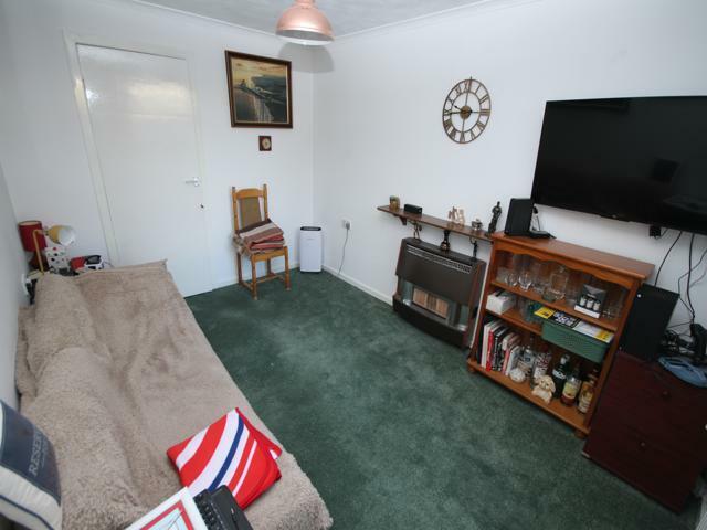 Additional image 10 of Thirlmere Gardens, Eccleshill, Bradford