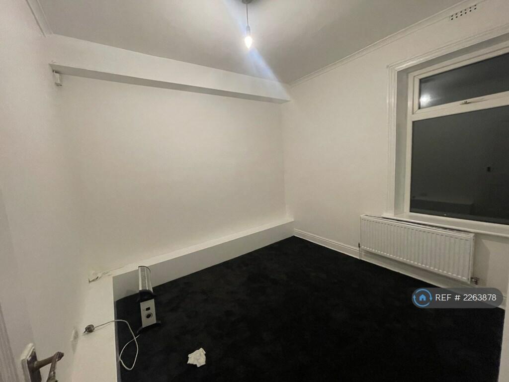 Additional image 2 of Cleckheaton Road, Bradford, BD6